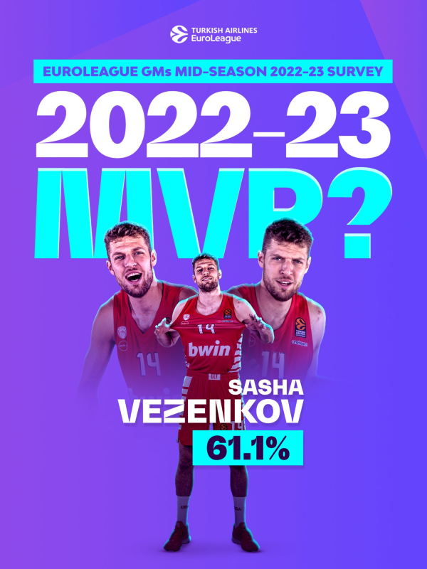 mvp_veze.jpg